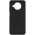 Чохол Silicone Cover My Color Full Protective (A)
