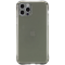 TPU чохол Ease Glossy Full Camera