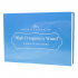 Portable High Frequency Wang