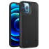 Чохол-акумулятор для iPhone 12/13 Pro Max 6000 mAh