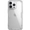 TPU чохол Nillkin Nature Pro Series