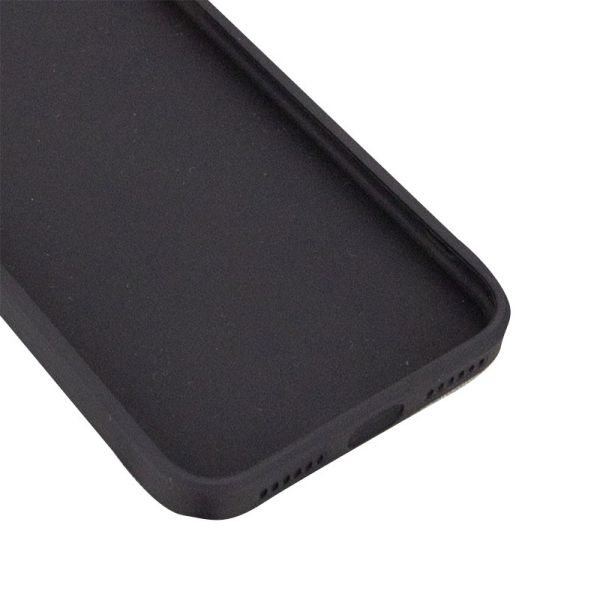 Чохол TPU Square Full Camera