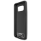Чохол-акумулятор для Samsung S10 Plus (6000 mAh) Black