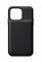 Чохол-акумулятор для iPhone 15 Pro 6800 mAh Black