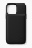 Чохол-акумулятор для iPhone 16 Pro 6800 mAh Black