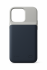 Чохол-акумулятор для iPhone 16 Pro 6800 mAh Blue