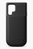 Чохол-акумулятор для Samsung S23 Ultra 6000 mAh Black