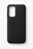 Чохол-акумулятор для Samsung S24 5000 mAh Black