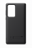 Чехол-аккумулятор для Samsung S24 Ultra 5000 mAh Black