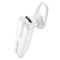 Bluetooth Гарнітура Borofone BC36 Lucky