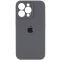 Чохол Silicone Case Full Camera Protective (AA)