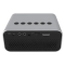 Проектор XON SmartView YT500 (320x240P, 1000Lm) (XVAB0302BB 702)