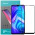 Захисне скло Nillkin (CP+PRO) для Xiaomi Redmi 9 / Poco M3 / Note 9 4G / Redmi 9T