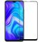 Защитное стекло Nillkin (CP+PRO) для Xiaomi Redmi 9 / Poco M3 / Note 9 4G / Redmi 9T