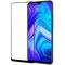 Защитное стекло Nillkin (CP+PRO) для Xiaomi Redmi 9 / Poco M3 / Note 9 4G / Redmi 9T