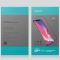 Защитное стекло Nillkin (CP+PRO) для Xiaomi Redmi 9 / Poco M3 / Note 9 4G / Redmi 9T