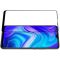 Защитное стекло Nillkin (CP+PRO) для Xiaomi Redmi 9 / Poco M3 / Note 9 4G / Redmi 9T