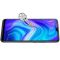 Защитное стекло Nillkin (CP+PRO) для Xiaomi Redmi 9 / Poco M3 / Note 9 4G / Redmi 9T