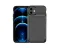 Чохол-акумулятор для iPhone 12 Mini (4700 mAh) Black