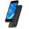 Чохол-акумулятор для iPhone 6/6S/7/8 5200 mAh Black