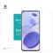 Захисне скло Nillkin (H) для Xiaomi Mi 11 Lite