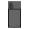 Чехол-аккумулятор для Samsung Galaxy Note 10 5000 mAh Black