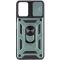 Удароміцний чохол Camshield Serge Ring