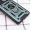 Удароміцний чохол Camshield Serge Ring
