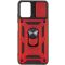 Удароміцний чохол Camshield Serge Ring