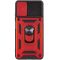 Удароміцний чохол Camshield Serge Ring