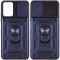 Удароміцний чохол Camshield Serge Ring