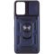 Удароміцний чохол Camshield Serge Ring