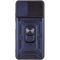 Удароміцний чохол Camshield Serge Ring