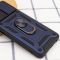 Удароміцний чохол Camshield Serge Ring