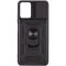 Удароміцний чохол Camshield Serge Ring