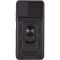 Удароміцний чохол Camshield Serge Ring