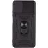 Удароміцний чохол Camshield Serge Ring