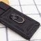 Удароміцний чохол Camshield Serge Ring