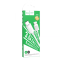 Кабель Hoco X88 Magic silicone Type-C (1m)