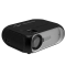 Проектор XON SmartView T7S (Full HD 1920х1080P, Wi-Fi, 3600Lm) (XVRA1910BB 719)