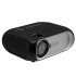 Проектор XON SmartView T7S (Full HD 1920х1080P, Wi-Fi, 3600Lm) (XVRA1910BB 719)