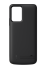Чехол-аккумулятор для Samsung S21 5000 mAh Black