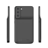 Чехол-аккумулятор для Samsung Galaxy S22 4800 mAh Black
