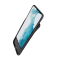 Чохол-акумулятор для Samsung Galaxy S22 4800 mAh Black