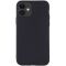 Чохол TPU Epik Black