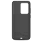 Чехол-аккумулятор Samsung Galaxy S20 Ultra 5000 mAh Black