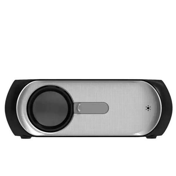Проектор XON SmartView T7S (Full HD 1920х1080P, Wi-Fi, 3600Lm) (XVRA1910BB 719)