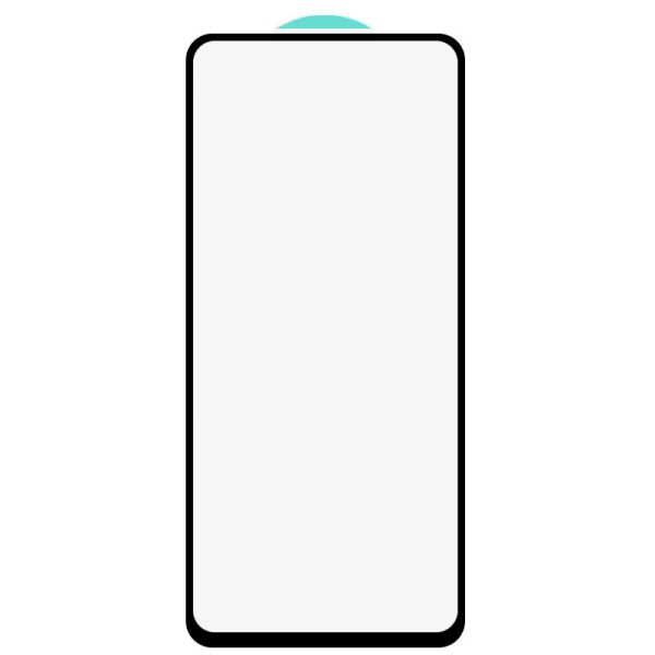 Захисне скло SKLO 3D (full glue) для Xiaomi 12T/12T Pro