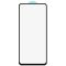 Захисне скло SKLO 3D (full glue) для Xiaomi 12T/12T Pro