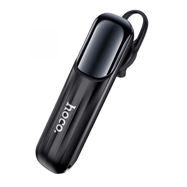 Bluetooth Гарнітура Hoco E57